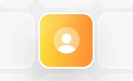 Demo Account