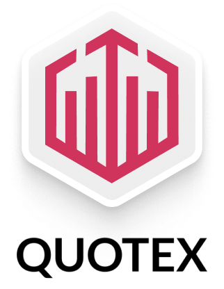 webmoney
